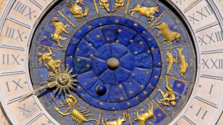 Венера в Близнаци и влиянието й върху всяка зодия