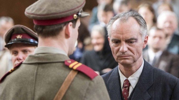 СФФ с фестивален дневник: Ден десети