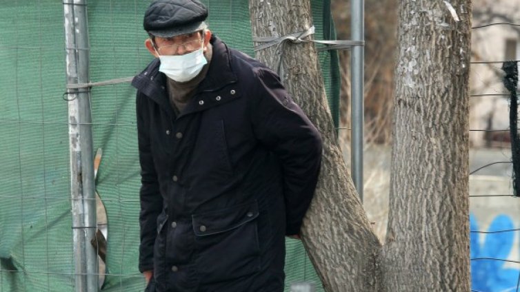 ВУЗФ с план за антикризисни мерки