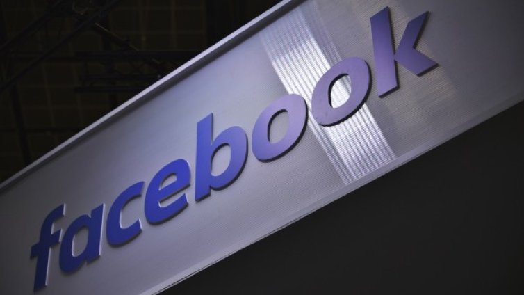 Facebook ще събира данни за движението на потребителите 