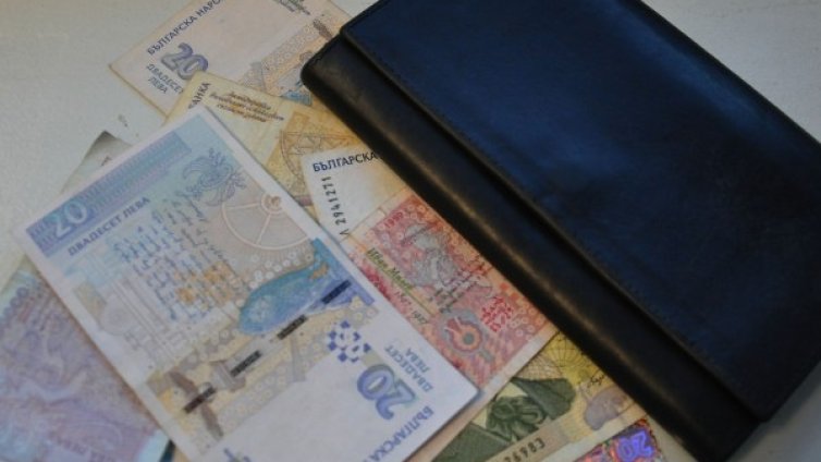 КНСБ предлага да се увеличи обезщетението за безработица