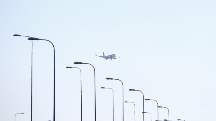 Милиони работни места в авиацията &ndash; застрашени