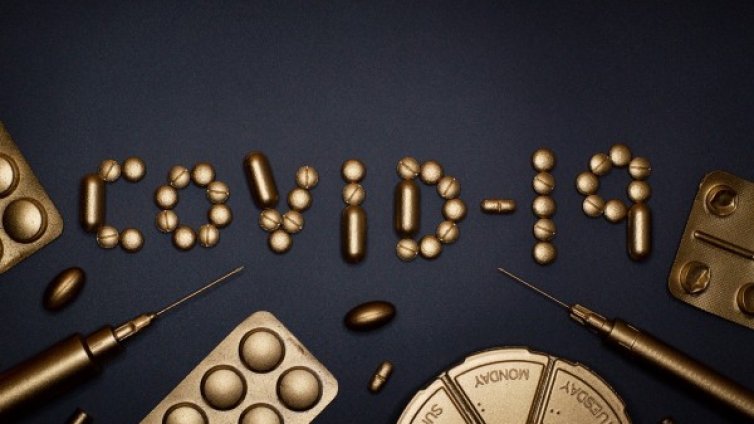 Антиваксъри, фалшиви новини &ndash; заплаха за човешкото здраве