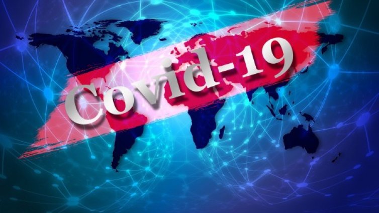  Повече от 81 400 жертви на COVID-19 в глобален мащаб 