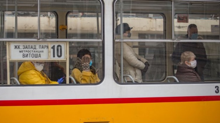 Коронавирусът &ndash; непознат, държи се различно от познатите инфекции