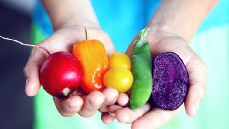 Здрави по време на пандемия: 5 съвета