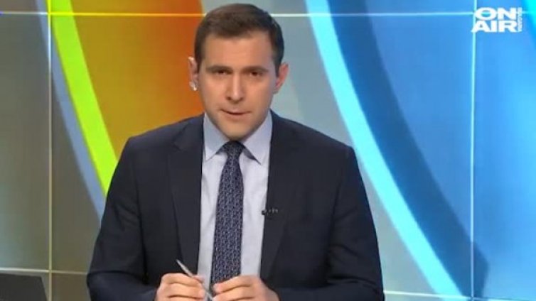  Българин в Китай: Властите са изключително предпазливи 