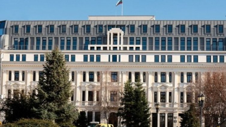 Живко Тодоров влиза в ръководството на ББР