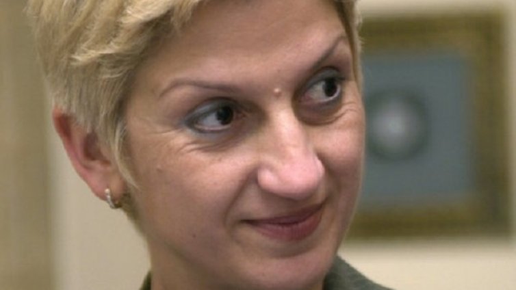 Депутатите защитиха и сектора за комунални услуги от ударите на популизма