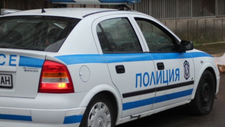 След семейна свада: Три трупа във Велинград 