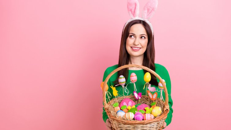 Зодиите, за които Великден ще е вълшебен