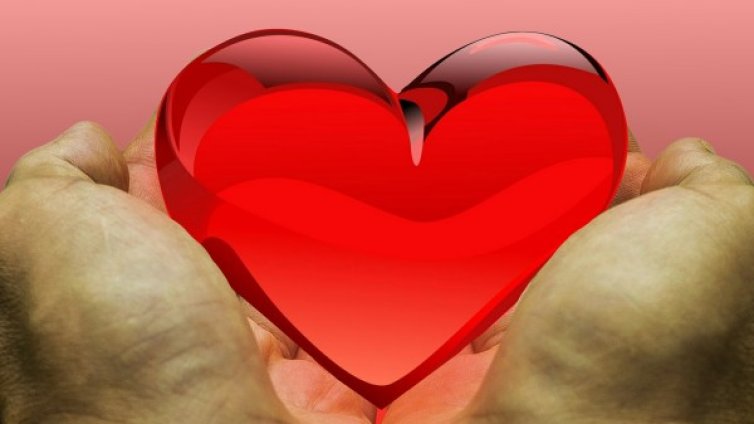 Нов бум на инфаркти и инсулти в Русе