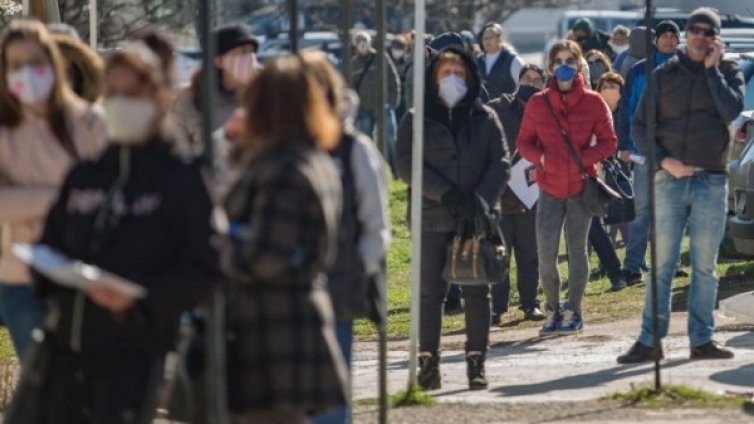 При съкращения: Какво е обезщетението за платен отпуск?