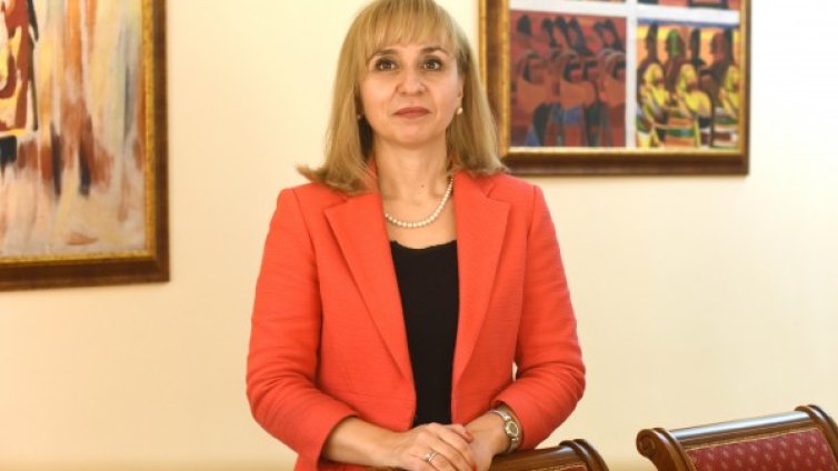 Смяната на абонатните номера за парното трупа сметки на хората