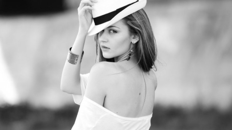 Козирог, Телец... На хората от кои зодии може да се разчита? 