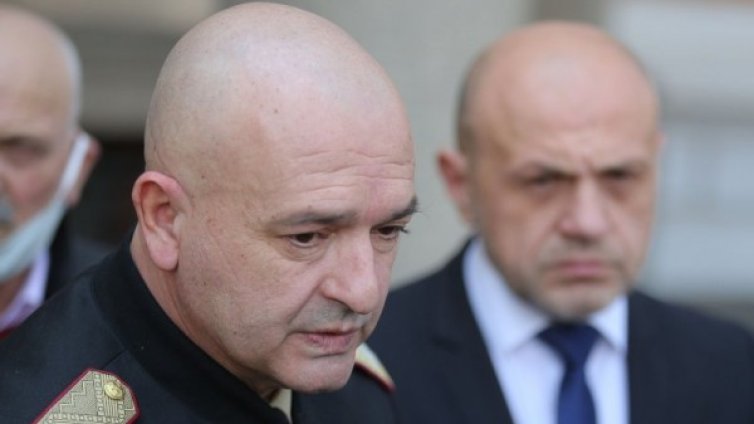 Нови 48 души са с коронавирус, има още един починал