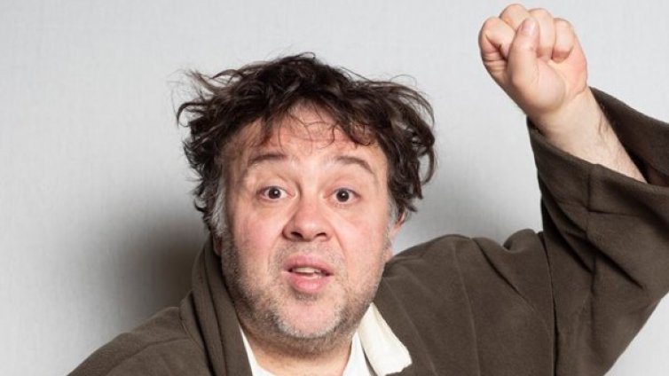 Константин Икономов: Вчера беше днес, а утре ще е същото...