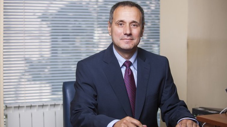 В ситуацията на криза връзката ни с клиентите е от още по-голямо значение