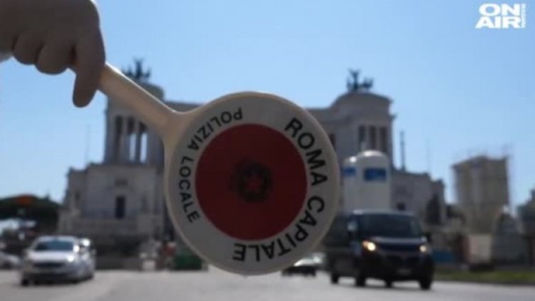 СЗО алармира: COVID-19 може да повтори