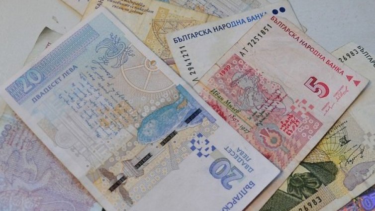  20% по-ниска основна пенсия за първите с втора пенсия