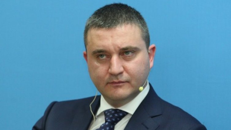 Конкретен план за излизане от кризата &ndash; след разхлабване на мерките 