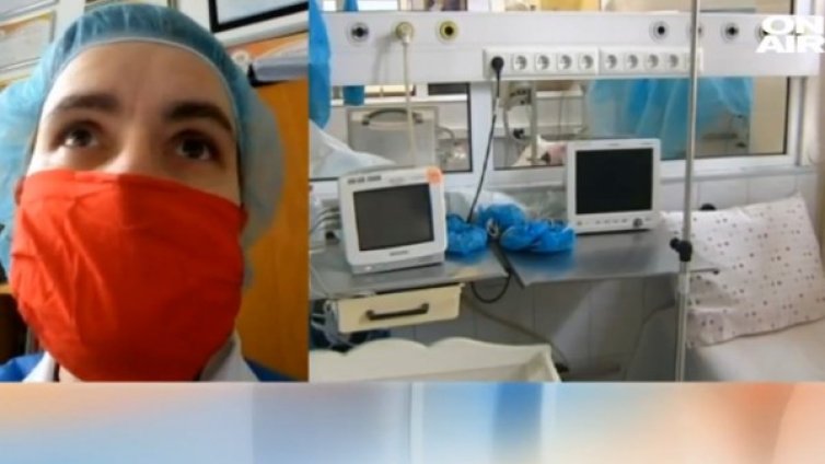 Педиатър съветва: Опасно е да не ваксинирате децата си!