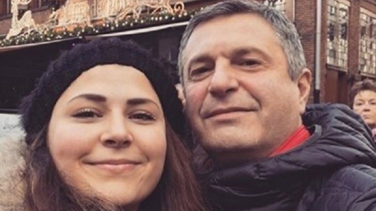 Ген. Мутафчийски поел личен ангажимент за погребението на Милен Цветков