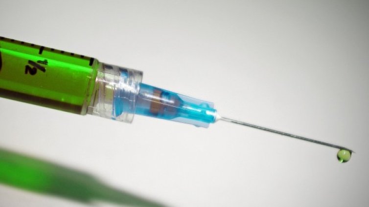 БЦЖ ваксината може да стимулира и неспецифичния имунитет 