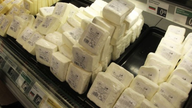 Дъмпинг от Европа унищожава българското производство 