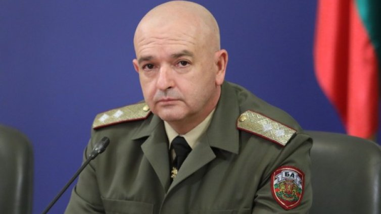 66 нови случая на коронавирус, жена на 71 г. е починала в "Пирогов" 