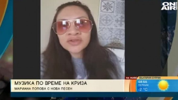 Заради страх от коронавирус залите няма да се напълнят скоро 