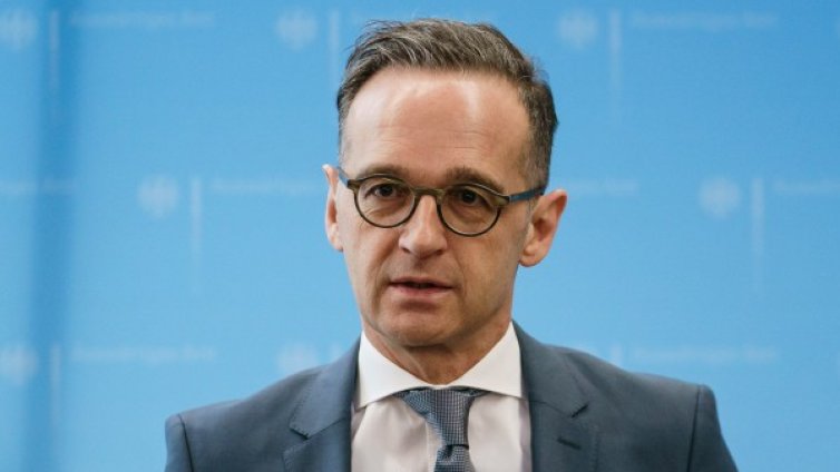 Предупреждават германците: Забравете за лятна почивка