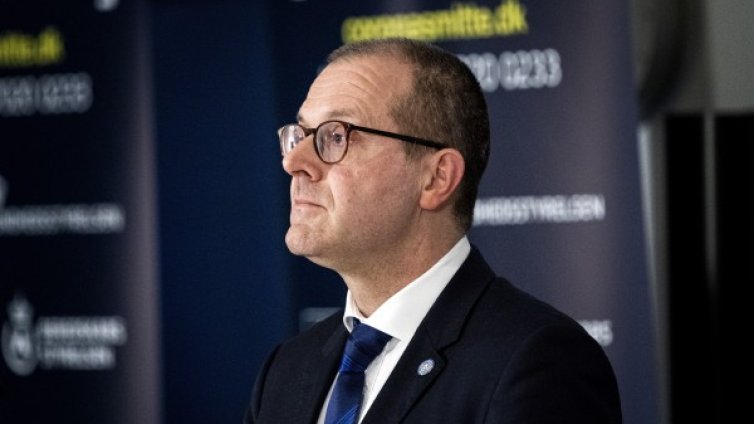 СЗО: Почти 50% от жертвите на коронавируса в Европа &ndash; в социални домове