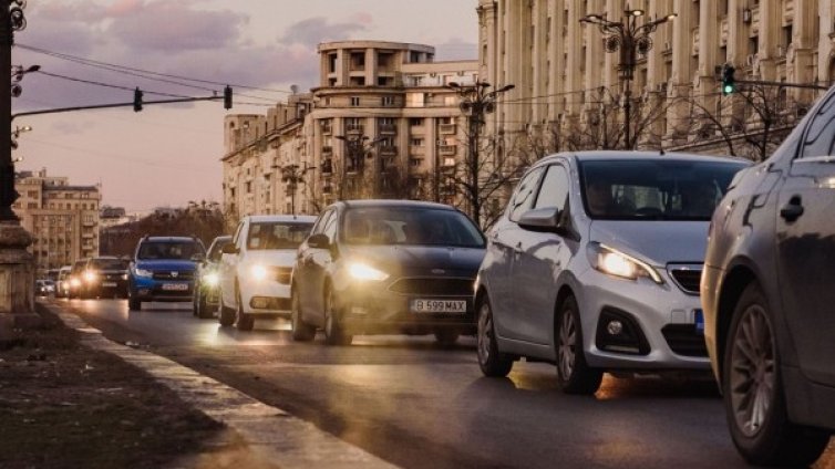 Румъния се готви да отвори икономиката си след коронакризата