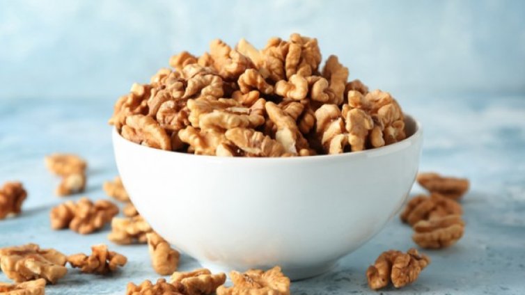 5 храни за здрави стави 