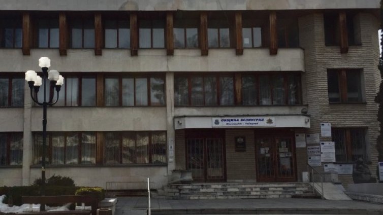 Хотелиерите от Велинград: Не сме приемали туристи за Великден