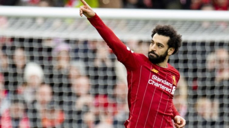 София и Благоевград с най-много залагащи! Англия е №1 за българския фен