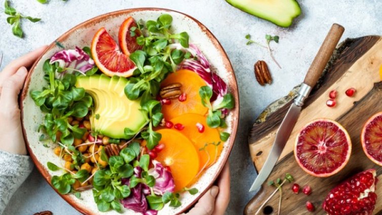 5 навика за силен имунитет 