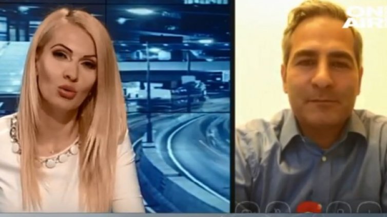 Може ли Северна Корея да бъде управлявана от жена?