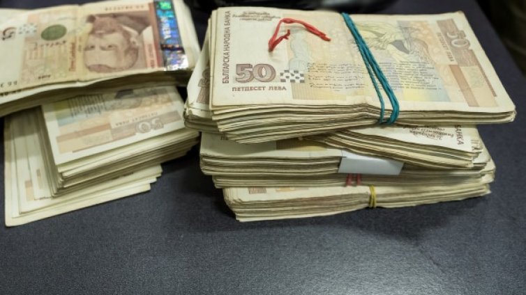 ВМРО обмисля мярката за бизнеса 60/40 да се повиши на 80/20 