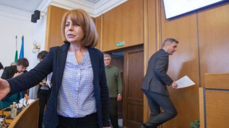 Отлагат част от ремонтите в София за догодина 
