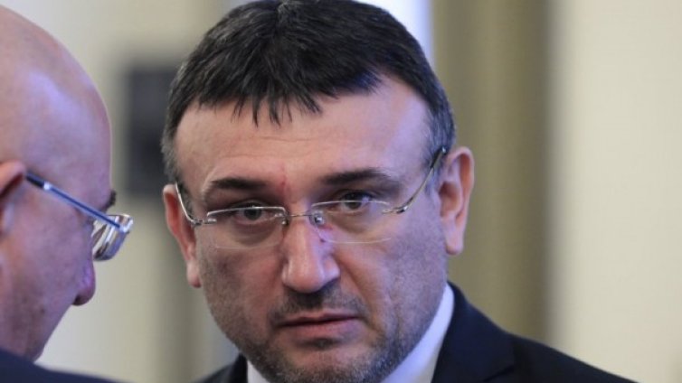 МВР предупреди: Идват три почивни дни, но ограниченията са в сила