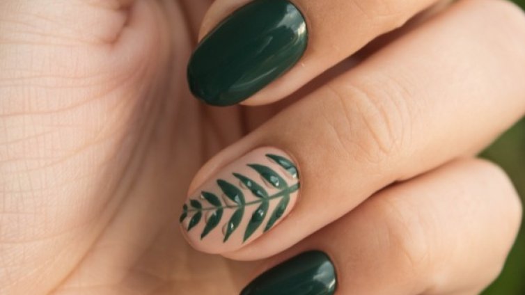 4 идеи за маникюр, които да пробвате вкъщи 