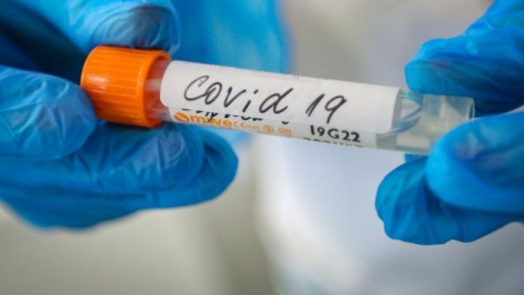 Заразен с коронавирус избяга от врачанската болница