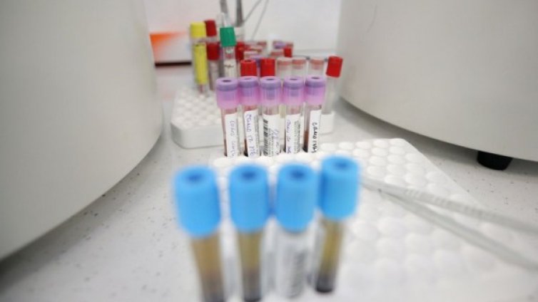 29 проекта за ваксина срещу коронавируса на ход в ЕС