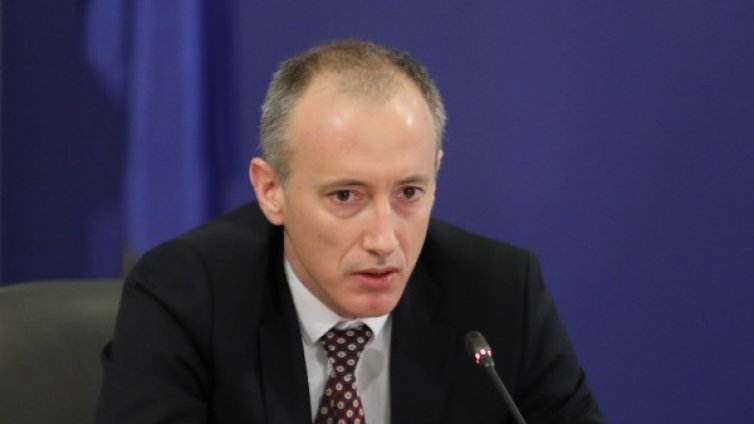 Матурите - първата седмица на юни, какъв ще бъде материалът за изпитите?