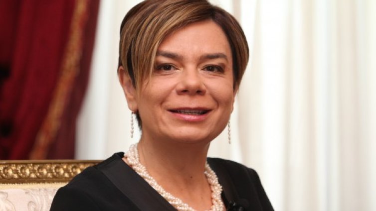 Миграцията от Турция е нулева и ще остане такава 