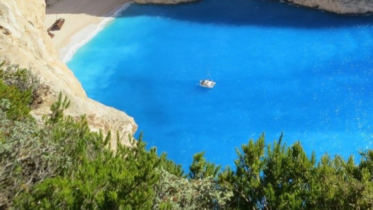 Забраната на строителството по Черноморието чак от 15 юни?