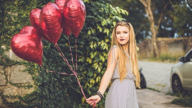 Какво ви очаква в любовта тази седмица?