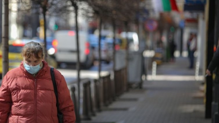 Схемата 60/40 остава в сила до 30 юни 